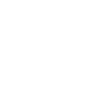 Apartamentos não fumantes